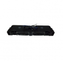 Set Altavoces L+R LG 55EG920V EAB64028301 - EAB64028302