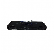 Set Altavoces L+R LG 55EG920V EAB64028301 - EAB64028302