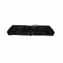 Set Altavoces L+R LG 55EG920V EAB64028301 - EAB64028302