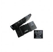 Set Altavoces L+R LG 55UF870 EAB63688301/02 SWAP