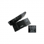 Set Altavoces L+R LG 55UF8507 EAB63688301/02