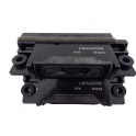 Set Altavoces L+R Panasonic TX-39AS600E LOEYAA000054