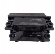 Set Altavoces L+R Panasonic TX-39AS600E LOEYAA000054