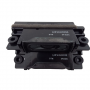 Set Altavoces L+R Panasonic TX-39AS600E LOEYAA000054