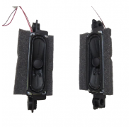 Set Altavoces L+R Panasonic TX-L50BL6E LOEYAA000026