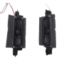 Set Altavoces L+R Panasonic TX-L50BL6E LOEYAA000026