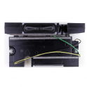 Set Altavoces L+R Samsung UE48J5570SU BN96-30334J  SWAP