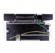 Set Altavoces L+R Samsung UE48J5570SU BN96-30334J SWAP Set Altavoces L+R Samsung UE48J5570SU BN96-30334J SWAP