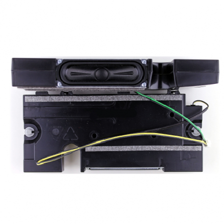 Set Altavoces L+R Samsung UE48J5570SU BN96-30334J  SWAP