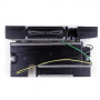 Set Altavoces L+R Samsung UE48J5570SU BN96-30334J  SWAP