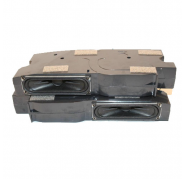 Speakers L+R Samsung UE48JU6500W BN96-35009B Speakers L+R Samsung UE48JU6500W BN96-35009B
