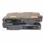 Set Altavoces L+R Samsung UE48JU6500W BN96-35009B