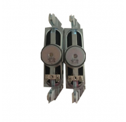 Set Altavoces OHC 30077250  OK ODL32S60-B...