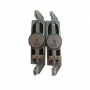 Set Altavoces OHC 30077250  OK ODL32S60-B...