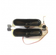 Set Altavoces Panasonic L0AA16C