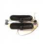 Set Altavoces Panasonic L0AA16C