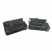 Altavoces SAMSUNG UE32J4100AW BN96-30337A Altavoces SAMSUNG UE32J4100AW BN96-30337A