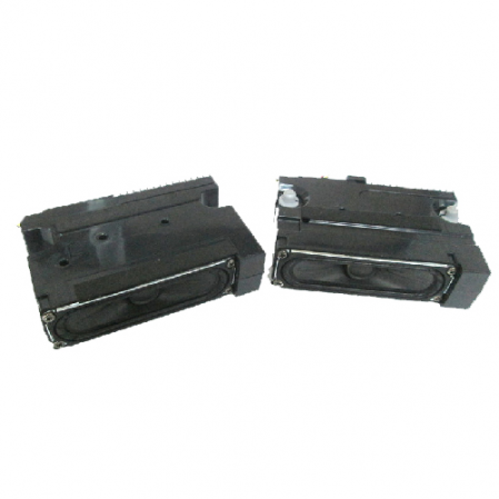 Altavoces SAMSUNG UE32J4100AW BN96-30337A