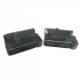 Altavoces SAMSUNG UE32J4100AW BN96-30337A
