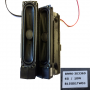 Set Altavoces Samsung BN96-30336A 6? / 10W B15G01TW03