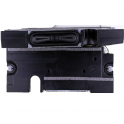 Set Altavoces Samsung UE50J5500AK BBN96-30334K