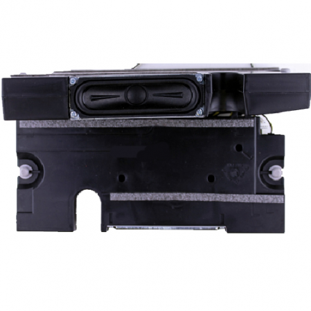 Set Altavoces Samsung UE50J5500AK BBN96-30334K