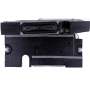 Set Altavoces Samsung UE50J5500AK BBN96-30334K