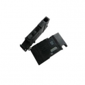 Set Altavoces(LH+RH) EAB63650701/02 LG 49LF630V