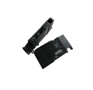 Set Altavoces(LH+RH) EAB63650701/02 LG 49LF630V