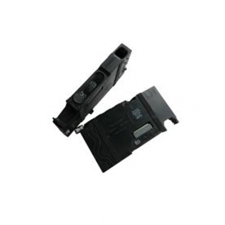 Set Altavoces(LH+RH) EAB63650701/02 LG 49LF630V