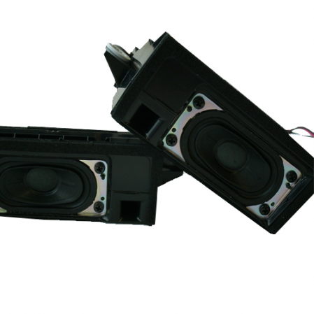 set de Altavoces  1-858-991-11/21  Sony KDL32R410B