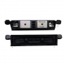 Set de Altavoces 1-858-713-11  SONY KDL-40HX750 SWAP