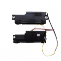 Set de Altavoces BN96-22995A Samsung LH32EDDPLGC/EN