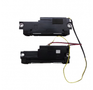Speaker Set BN96-22995A Samsung LH32EDDPLGC / EN Speaker Set BN96-22995A Samsung LH32EDDPLGC / EN