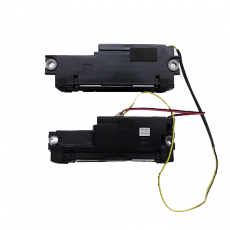 Set de Altavoces BN96-22995A Samsung LH32EDDPLGC/EN