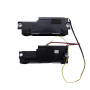 Set de Altavoces BN96-22995A Samsung LH32EDDPLGC/EN