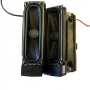 Set de Altavoces BN96-30336D Samsung UE32J5500AW