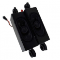 Set de Altavoces 42-WDF309-XX1G Thomson 22FB3113W