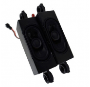 Speaker Set 42-WDF309-XX1G Thomson 22FB3113W