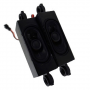 Set de Altavoces 42-WDF309-XX1G Thomson 22FB3113W