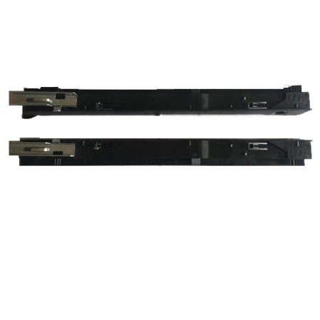 Set de Bisagras Horno Teka HSB 635 SWAP