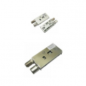 Sintonizador LG EBL61080102