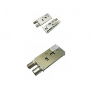 Sintonizador LG EBL61080102