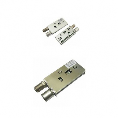 Sintonizador LG EBL61080102