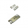 Sintonizador LG EBL61080102