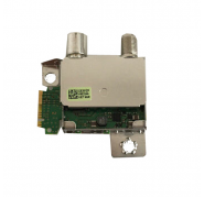 Sintonizador SONY KD-65XD7505 CE251ZP Sintonizador SONY KD-65XD7505 CE251ZP