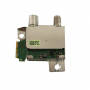 Sintonizador SONY KD-65XD7505 CE251ZP