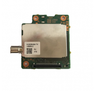 Sintonizador SONY KDL-32W600A 1-888-155-11 SWAP Sintonizador SONY KDL-32W600A 1-888-155-11 SWAP