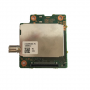 Sintonizador SONY KDL-32W600A 1-888-155-11 SWAP