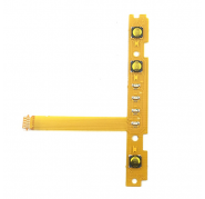 SL Cable Flex Izquierdo Joy Con Nintendo Swith
